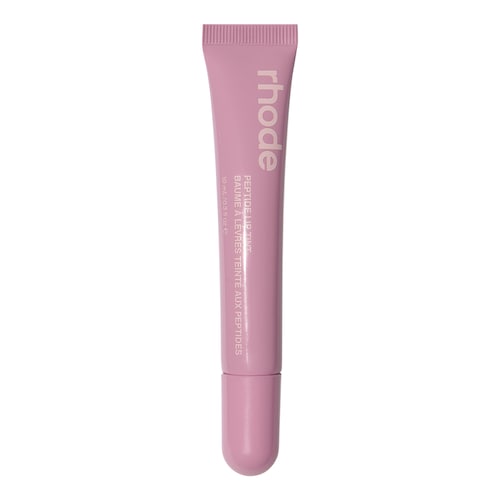RHODE - Peptide Lip Tint – Soin des lèvres nourissant effet glazed