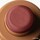 Pocket Blush - Aufbaubarer, feuchtigkeitsspendender Creme-Blush