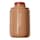 Pocket Blush - Blush in crema idratante modulabile