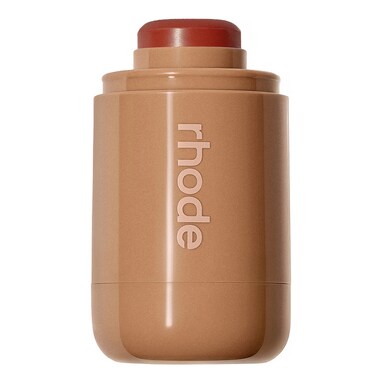 RHODE - Pocket Blush