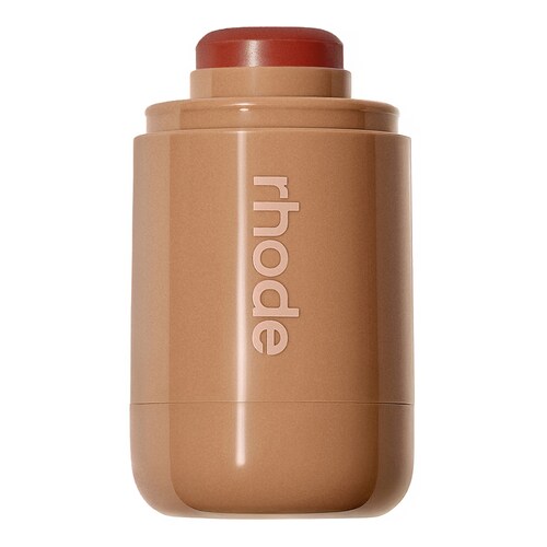 RHODE - Pocket Blush