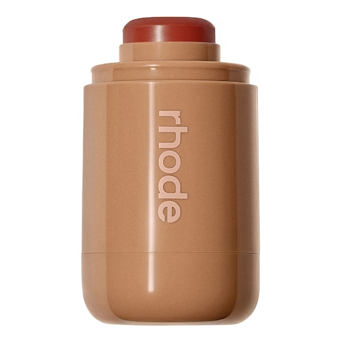 RHODE - Pocket Blush
