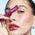 Peptide Lip Tint - Trattamento labbra colorato nutriente