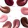 Peptide Lip Tint - Trattamento labbra colorato nutriente