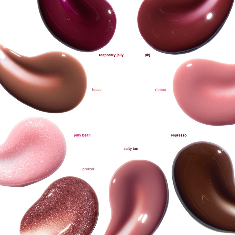 Peptide Lip Tint - Trattamento labbra colorato nutriente