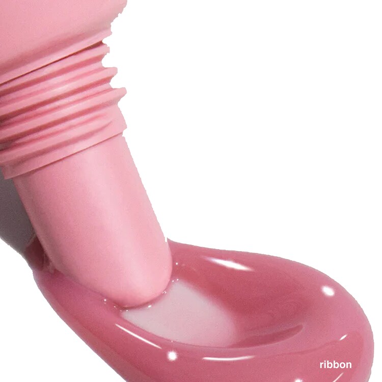 Peptide Lip Tint - Trattamento labbra colorato nutriente