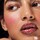 Peptide Lip Tint - Trattamento labbra colorato nutriente