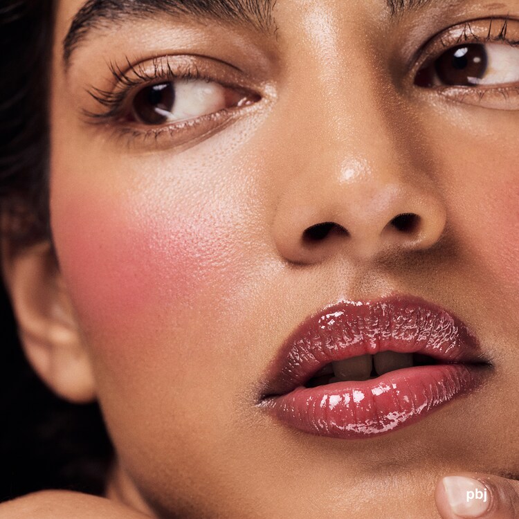 Peptide Lip Tint - Trattamento labbra colorato nutriente