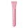 Peptide Lip Tint - Zabarvený lesk na rty