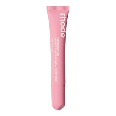 RHODE - Peptide Lip Tint