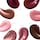 Peptide Lip Tint – Soin des lèvres nourissant effet glazed