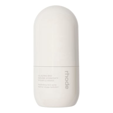 RHODE - Glazing Mist
