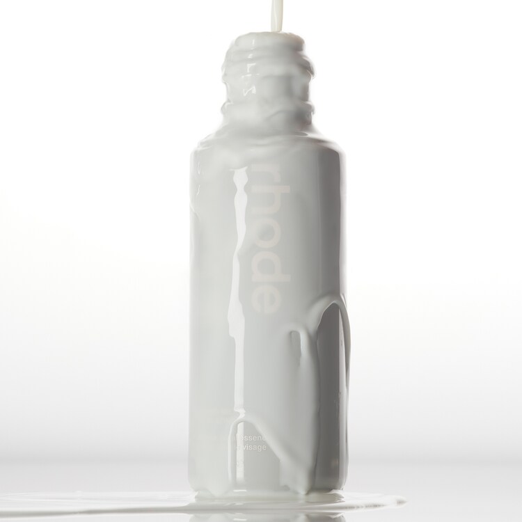 Glazing Milk - Ceramid-essence för ansiktet (Mini)