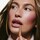 Peptide Lip Shape - Lippenkonturenstift