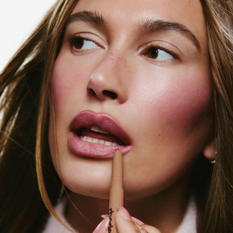 Peptide Lip Shape - Lippenkonturenstift
