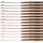 Peptide Lip Shape - Lippenkonturenstift