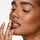 Peptide Lip Shape - Lippenkonturenstift