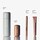 Peptide Lip Shape - Lippenkonturenstift