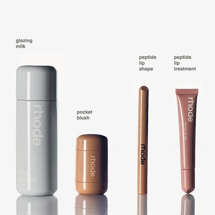 Peptide Lip Shape - Lippenkonturenstift