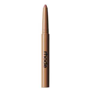 RHODE - Peptide Lip Shape