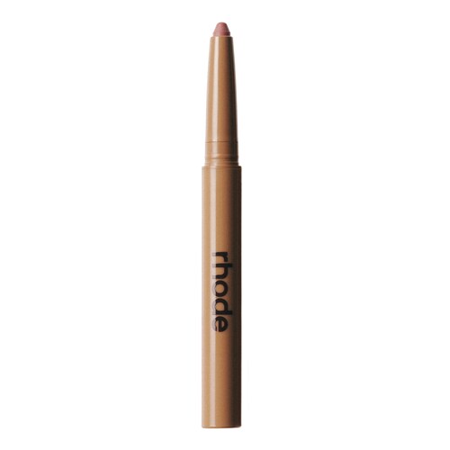 RHODE - Peptide Lip Shape