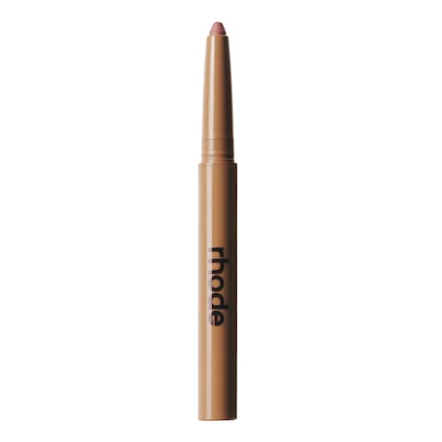 RHODE - Peptide Lip Shape