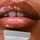 Peptide Lip Treatment -Soin des lèvres nourissant effet glazed
