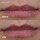 Peptide Lip Treatment -Soin des lèvres nourissant effet glazed