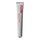 Peptide Lip Treatment - Glaze nutritivo