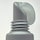 Peptide Lip Treatment - Glaze nutritivo