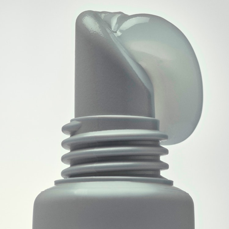 Peptide Lip Treatment - Glaze nutritivo