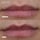 Peptide Lip Treatment - Glaze nutritivo