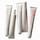 Peptide Lip Treatment - Glaze nutritivo