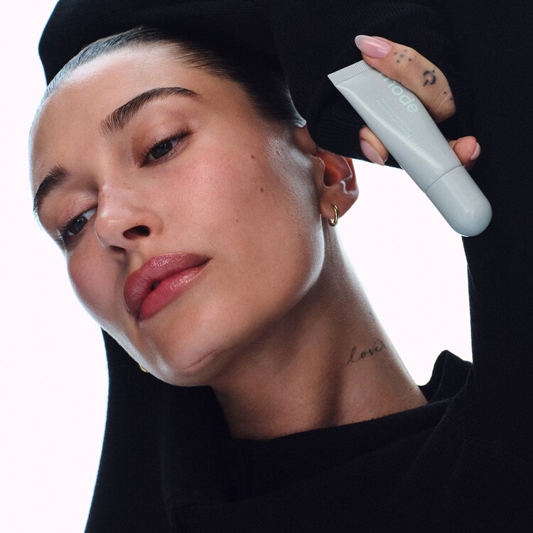 Peptide Lip Boost - Masque repulpant pour les lèvres