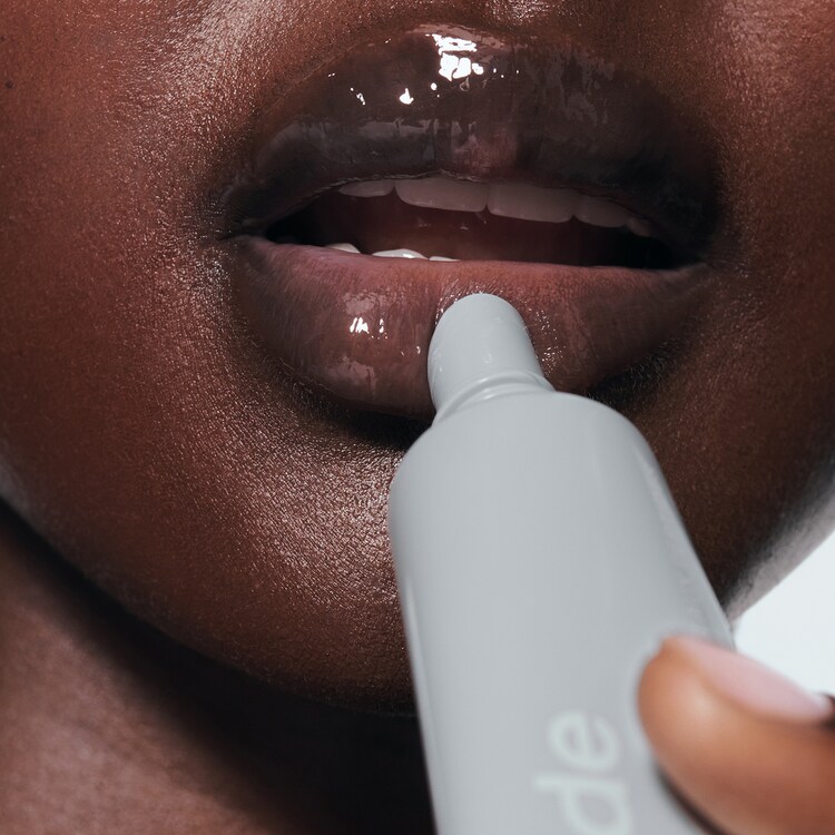 Peptide Lip Boost - Masque repulpant pour les lèvres