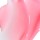Peptide Lip Boost - Masque repulpant pour les lèvres