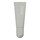 Peptide Lip Boost - Máscara labial volumizadora