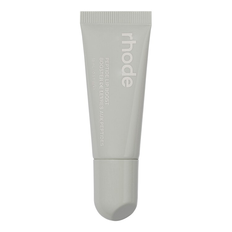 Peptide Lip Boost - Máscara labial volumizadora