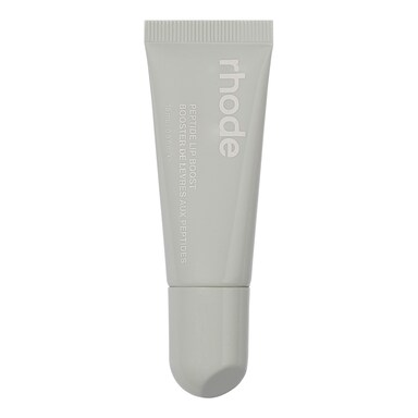 RHODE - Peptide Lip Boost
