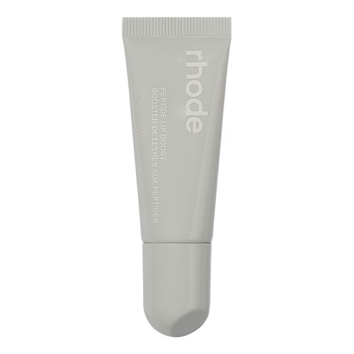 RHODE - Peptide Lip Boost