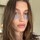 Peptide Eye Prep - Patchs anti-poches pour les yeux