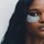 Peptide Eye Prep - Patchs anti-poches pour les yeux