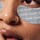 Peptide Eye Prep - Patchs anti-poches pour les yeux