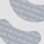 Peptide Eye Prep - Patchs anti-poches pour les yeux