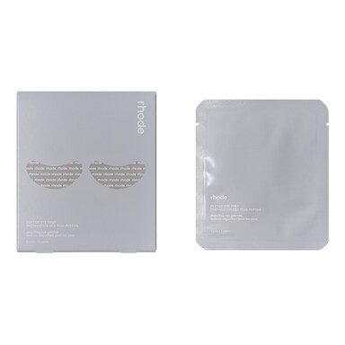 RHODE - Peptide Eye Prep