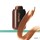 Pocket Bronze - Creme-Bronzer für langen Halt