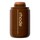 Pocket Bronze - Bronzeador em creme de longa duração