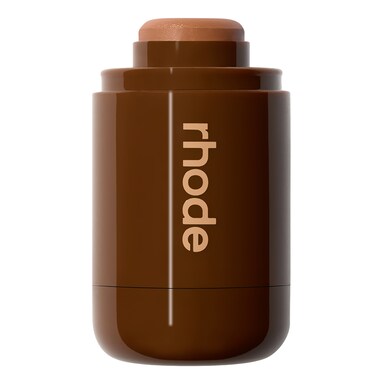 RHODE - Pocket Bronze
