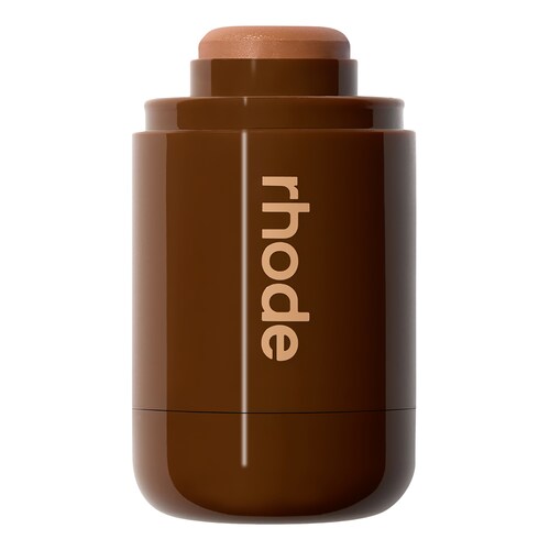 RHODE - Pocket Bronze