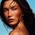 Highlight Milk - Vielseitig verwendbarer Luminizer